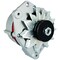 Wai Global Alternator, ALTBO IRIF, 90 Amp12 Volt, CW, 1Groove Pulley 14778N - alternate 7